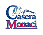 logo Casera Monaci S.r.l.